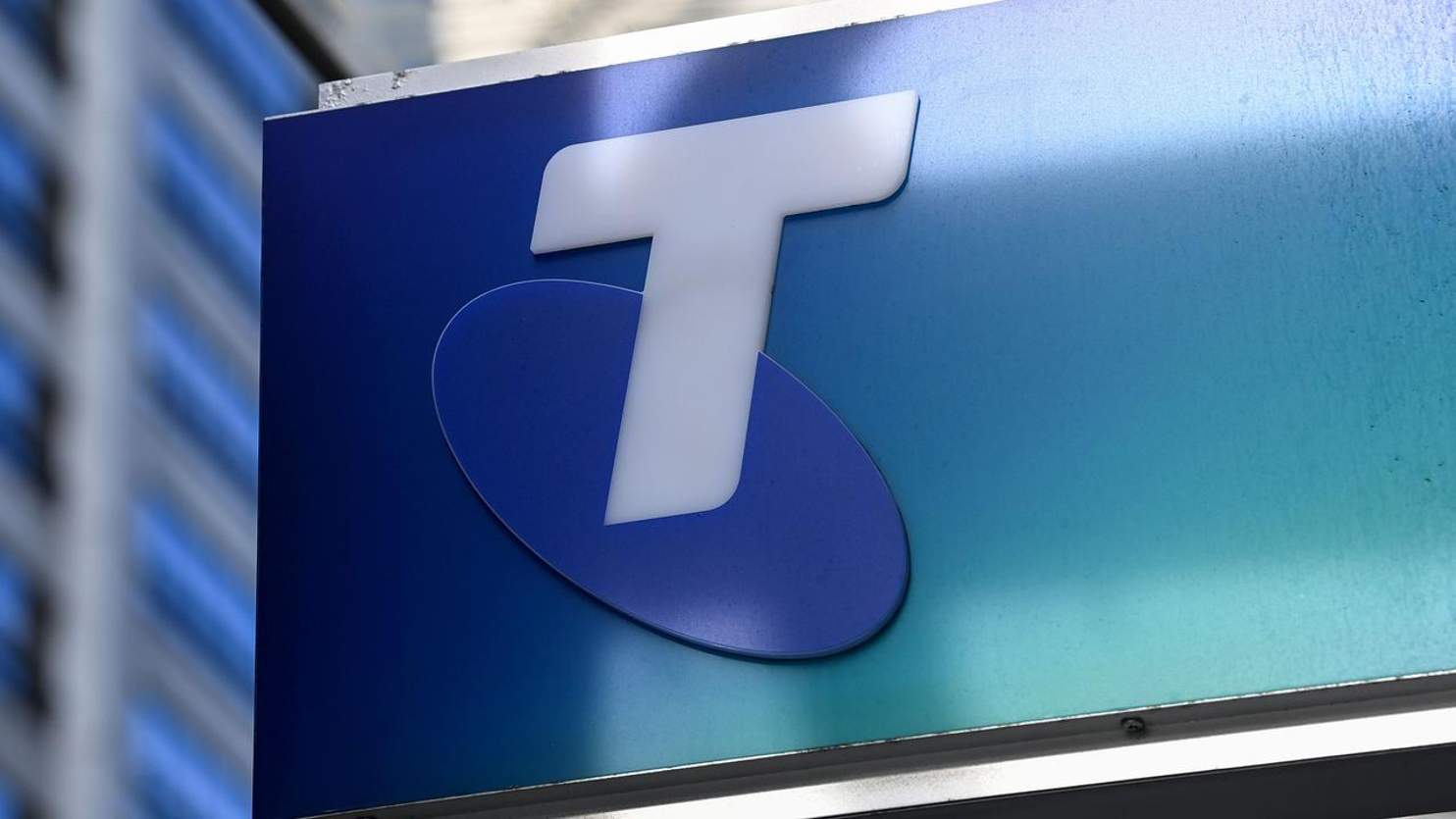 Telstra to rein in IT operations to get cost-out target back on track