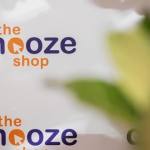 The Chooze Shop - William (Billy) Giannias