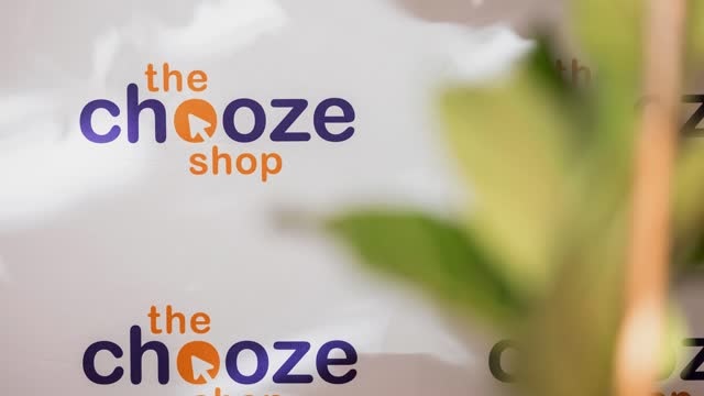 The Chooze Shop - William (Billy) Giannias