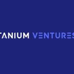 Titanium Ventures Albert, Jonathan and Eugin - Tech News