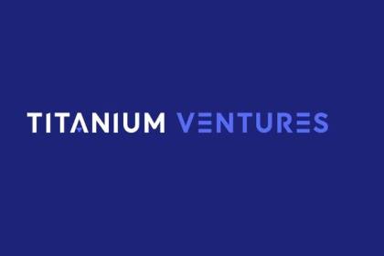 Titanium Ventures Albert, Jonathan and Eugin - Tech News