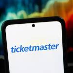 Ticketmaster Hacked - Latest Data Breach. 560 Million Customer details