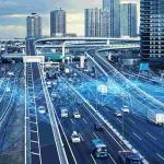 Transport for NSW Lays Out First Enterprise-Wide Tech Strategy Led by Sherrie Killiby,