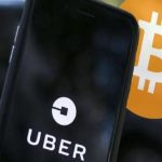 CEO of Uber, Dara Khosrowshahi, says that the company will soon accept payments in Bitcoin and crypto.