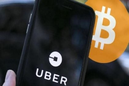 CEO of Uber, Dara Khosrowshahi, says that the company will soon accept payments in Bitcoin and crypto.