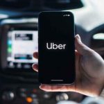 Uber Riders Left Frustrated - Cancellation fees