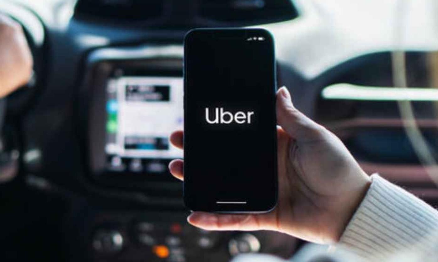 Uber Riders Left Frustrated - Cancellation fees