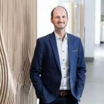 Neo-Bionica Appoints Uli Gomme CTO - Tech News Australia