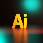 Undetectable AI and Artificial Intelligence Detection - Tech News