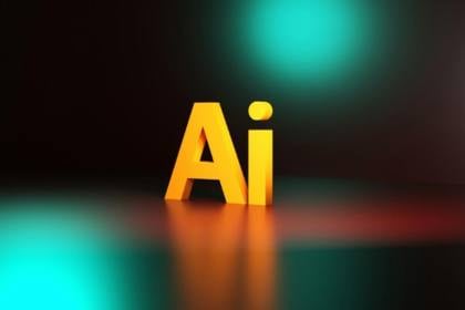 Undetectable AI and Artificial Intelligence Detection - Tech News