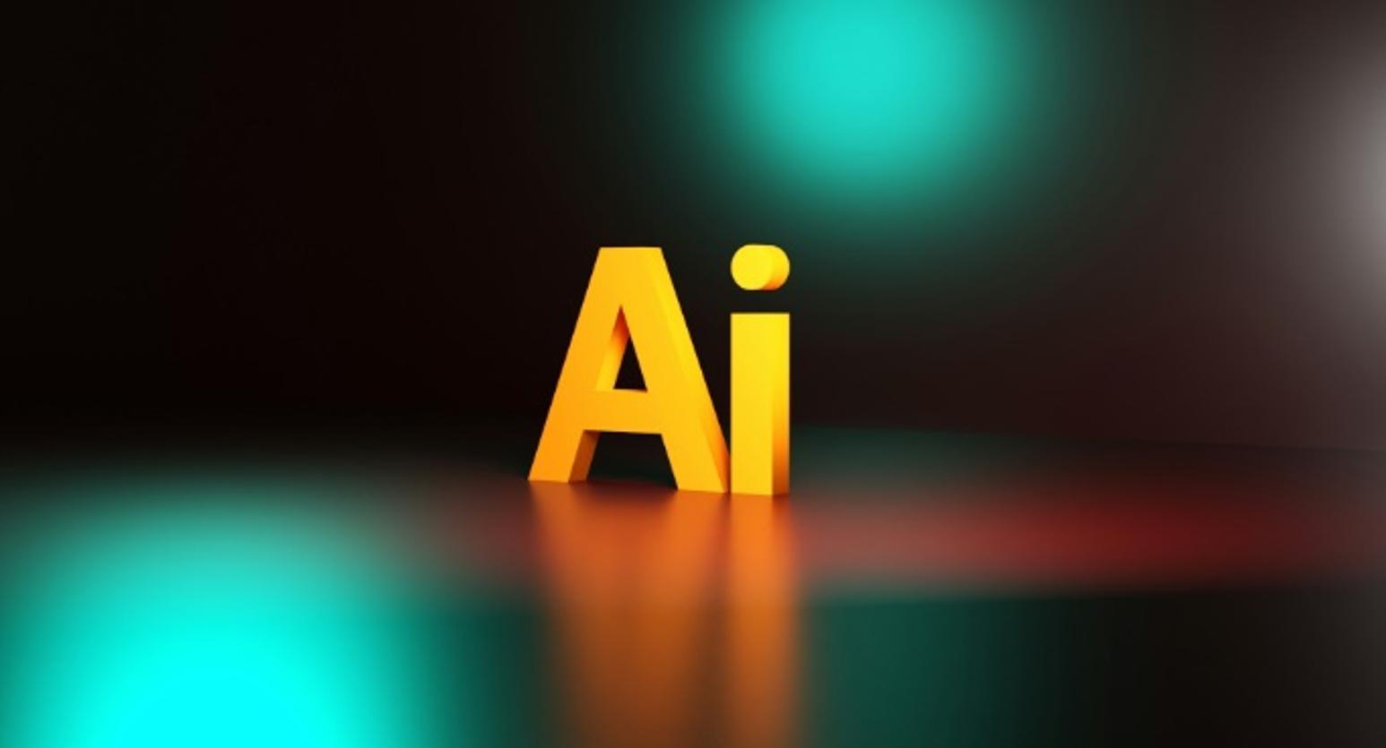 Undetectable AI and Artificial Intelligence Detection - Tech News