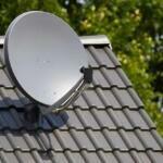 Optus welcomes VAST Viewer Access Satellite TV - TECH NEWS