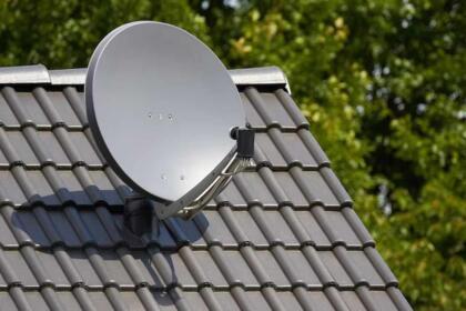 Optus welcomes VAST Viewer Access Satellite TV - TECH NEWS