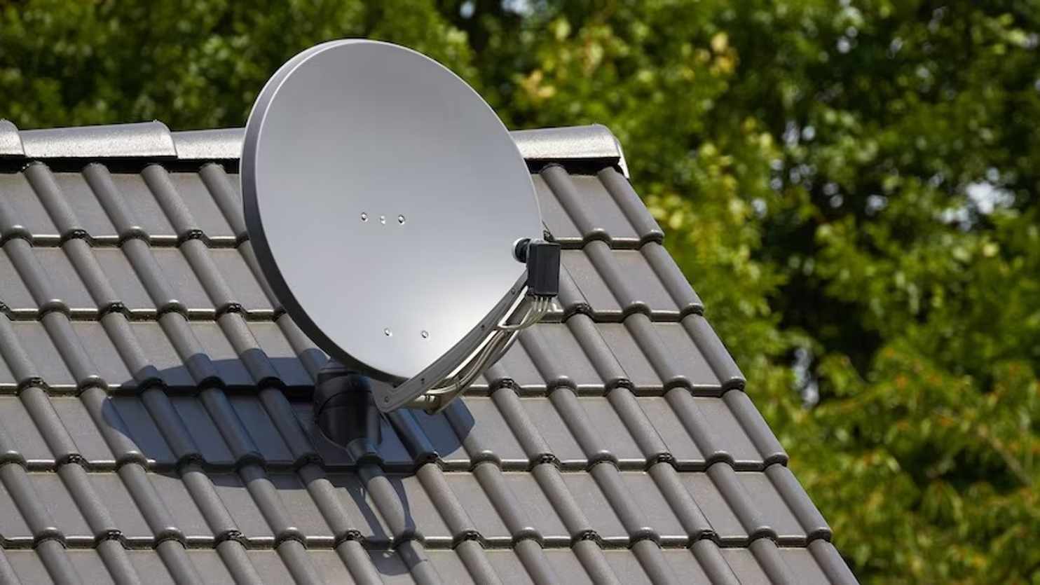 Optus welcomes VAST Viewer Access Satellite TV - TECH NEWS