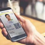 Victoria pilot digital driving licences trial in Ballarat - tech news