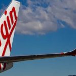 Virgin Australia Google SabreMosaic Retail Platform