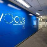 Vocus Upgrades Melbourne To Adelaide Cable Route To 800Gbps - 1.6Tbps - Tech News