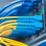 Vocus asks for better submarine cable protection