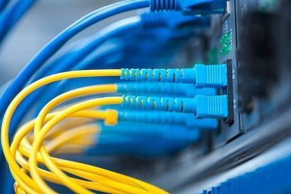 Vocus asks for better submarine cable protection