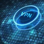 VPN Service Providers Cyber Attacks