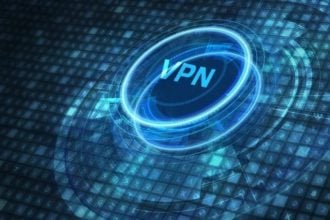 VPN Service Providers Cyber Attacks