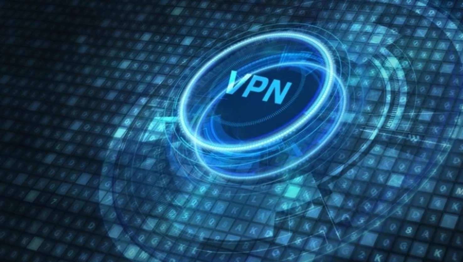 VPN Service Providers Cyber Attacks