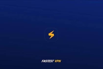 Fastest VPN - Email spam selling paid links - tech news