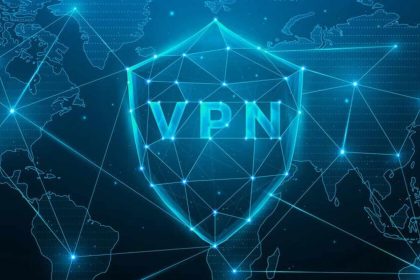 VeePN cyber security holidays