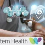 Western Health - Modernisation Program