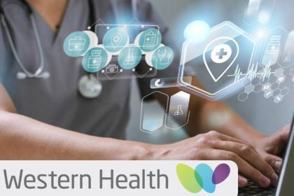 Western Health - Modernisation Program