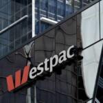 Westpac Bank Windows 11 Upgrade