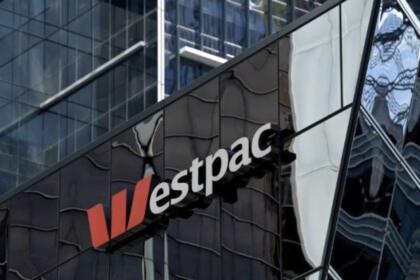 Westpac Bank Windows 11 Upgrade