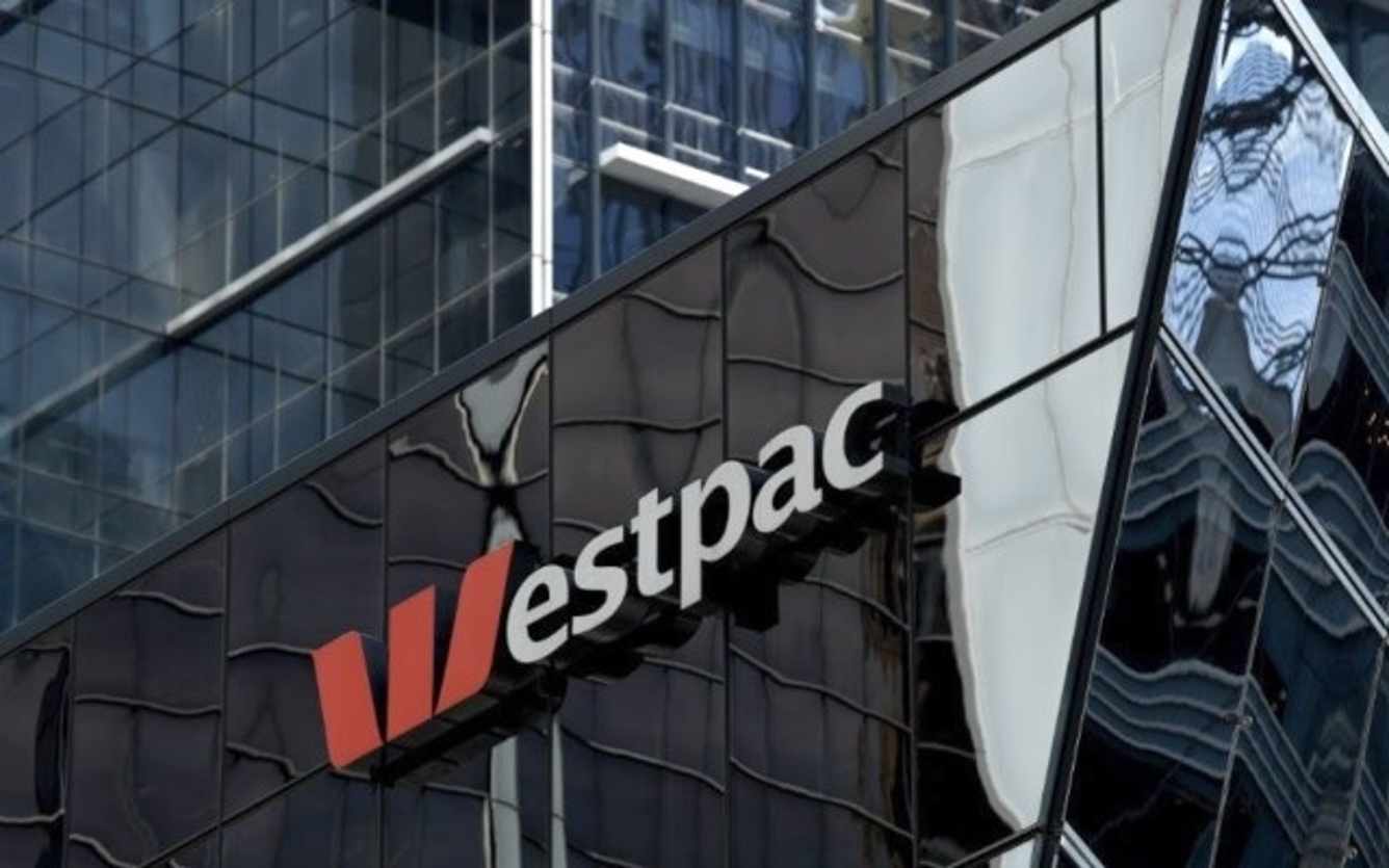 Westpac Bank Windows 11 Upgrade