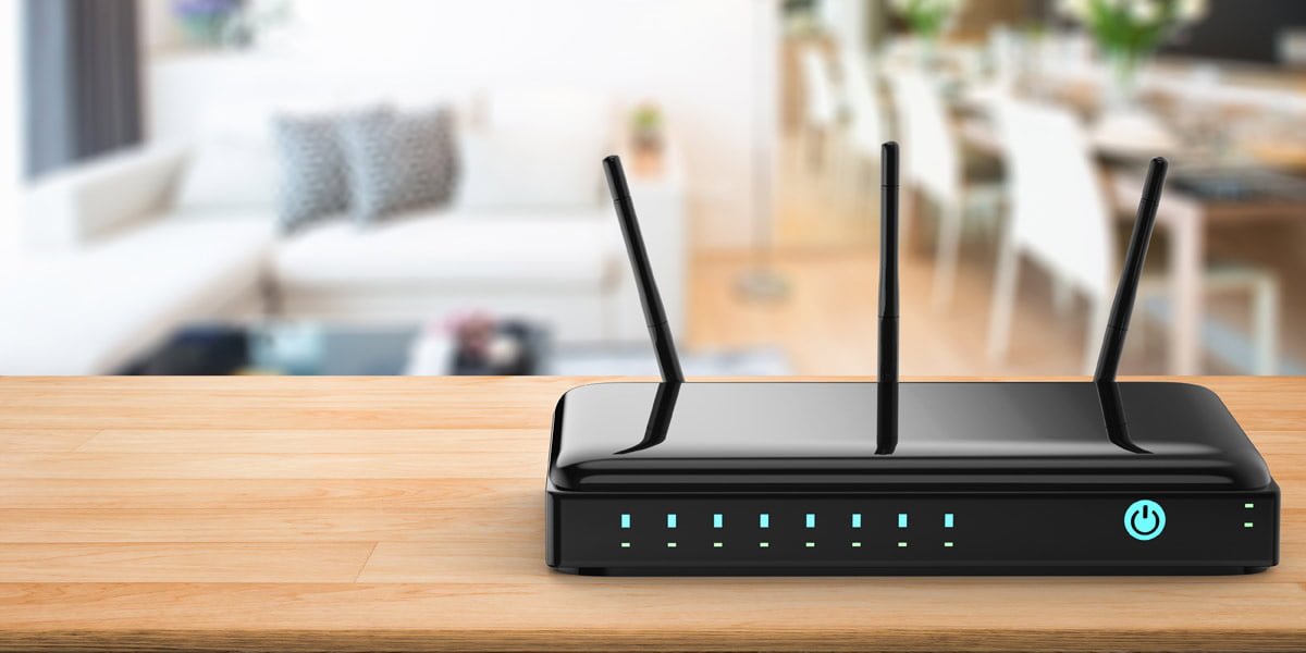 the best wireless routers