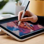 Wacom Launches Most Accessible Range - Tech News