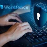 WordFence 116 Vulnerabilities Disclosed in 88 WordPress Plugins - tech news