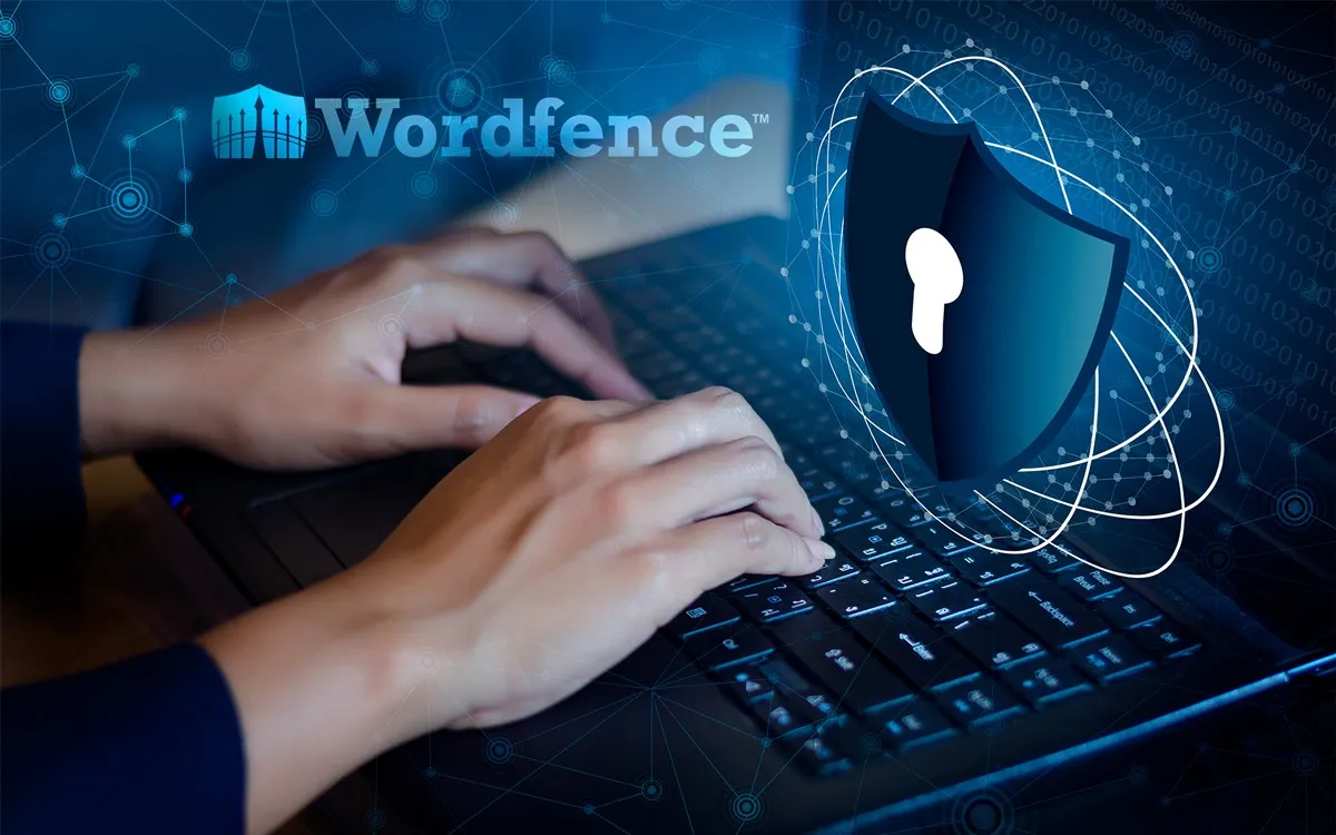 WordFence 116 Vulnerabilities Disclosed in 88 WordPress Plugins - tech news