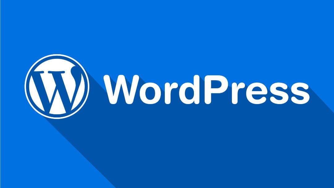 Tech Business News Wordpress