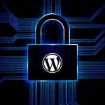 WordPress Plugins Can Lead To A Cyber breach Disaster