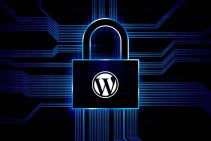 WordPress Plugins Can Lead To A Cyber breach Disaster