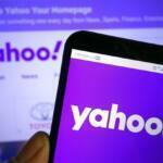 Yahoo announces launch of new search engine