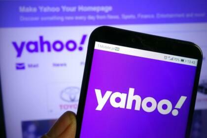 Yahoo announces launch of new search engine