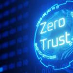 Zero Trust Study