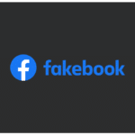 Tech News - Facebook Fake Profiles Removal