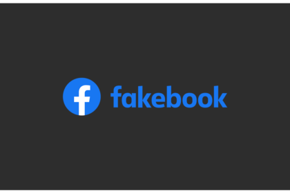 Tech News - Facebook Fake Profiles Removal