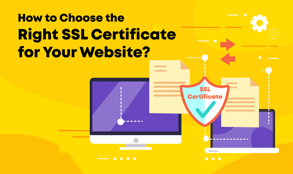 Best SSL Certificate Providers