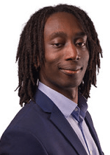 Cost of Malicious Bot Automation - Principal Security Researcher at Netacea Cyril Noel-Tagoe - Tech News