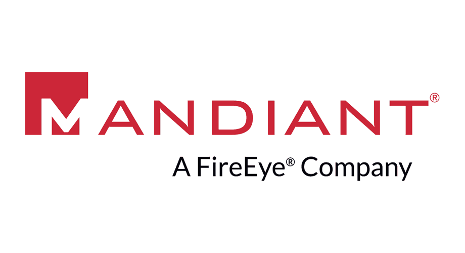 Mandaint changes to Fireeye