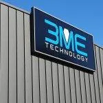 3ME Technology