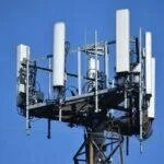 Telstra and Ericsson extend reach on 5G mid band to 100km